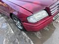 Mercedes-Benz C 220 1993 годаүшін1 000 000 тг. в Караганда – фото 10