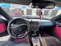 Mercedes-Benz C 220 1993 годаүшін1 000 000 тг. в Караганда – фото 14