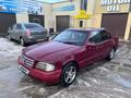 Mercedes-Benz C 220 1993 годаүшін1 000 000 тг. в Караганда