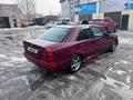 Mercedes-Benz C 220 1993 годаүшін1 000 000 тг. в Караганда – фото 4