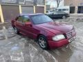 Mercedes-Benz C 220 1993 годаүшін1 000 000 тг. в Караганда – фото 3