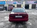 Mercedes-Benz C 220 1993 годаүшін1 000 000 тг. в Караганда – фото 5