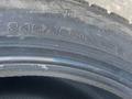 BRIDGESTONE Blizzak ICE 245/45 R19 275/40 R19 Разно широкий спорт пакет за 120 000 тг. в Алматы – фото 4