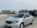 Kia Rio 2014 года за 5 100 000 тг. в Алматы