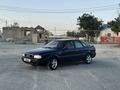 Audi 80 1994 года за 1 250 000 тг. в Тараз – фото 3