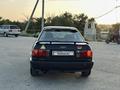 Audi 80 1994 года за 1 250 000 тг. в Тараз – фото 9