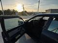 Audi 80 1994 года за 1 250 000 тг. в Тараз – фото 12