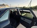 Audi 80 1994 года за 1 250 000 тг. в Тараз – фото 13