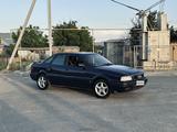 Audi 80 1994 года за 1 250 000 тг. в Тараз – фото 4