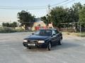 Audi 80 1994 года за 1 250 000 тг. в Тараз – фото 2