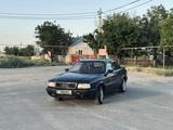 Audi 80 1994 года за 1 250 000 тг. в Тараз – фото 2