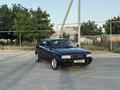 Audi 80 1994 года за 1 250 000 тг. в Тараз