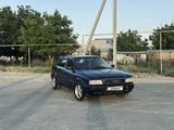 Audi 80 1994 года за 1 250 000 тг. в Тараз