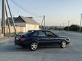 Audi 80 1994 года за 1 250 000 тг. в Тараз – фото 6