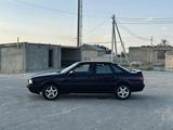 Audi 80 1994 года за 1 250 000 тг. в Тараз – фото 5