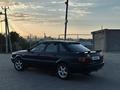 Audi 80 1994 года за 1 250 000 тг. в Тараз – фото 8