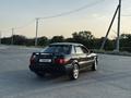 Audi 80 1994 года за 1 250 000 тг. в Тараз – фото 7