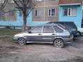 ВАЗ (Lada) 2114 2009 года за 470 000 тг. в Караганда – фото 2