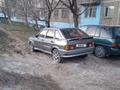 ВАЗ (Lada) 2114 2009 года за 470 000 тг. в Караганда