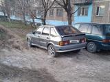 ВАЗ (Lada) 2114 2009 года за 470 000 тг. в Караганда
