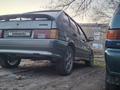 ВАЗ (Lada) 2114 2009 года за 470 000 тг. в Караганда – фото 3