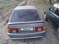 ВАЗ (Lada) 2114 2009 года за 470 000 тг. в Караганда – фото 4