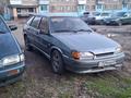 ВАЗ (Lada) 2114 2009 года за 470 000 тг. в Караганда – фото 5