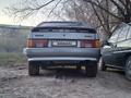 ВАЗ (Lada) 2114 2009 года за 470 000 тг. в Караганда – фото 8