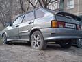 ВАЗ (Lada) 2114 2009 года за 470 000 тг. в Караганда – фото 9