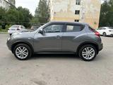 Nissan Juke 2013 года за 5 500 000 тг. в Алматы – фото 4