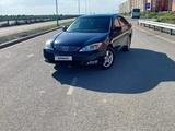 Toyota Camry 2003 года за 5 200 000 тг. в Кызылорда