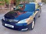 Toyota Camry 2003 года за 5 200 000 тг. в Кызылорда – фото 3