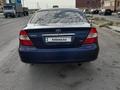 Toyota Camry 2003 годаүшін5 200 000 тг. в Кызылорда – фото 6