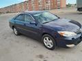 Toyota Camry 2003 года за 5 200 000 тг. в Кызылорда – фото 8