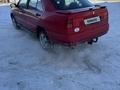 SEAT Toledo 1992 года за 720 000 тг. в Кокшетау – фото 6