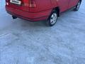 SEAT Toledo 1992 года за 720 000 тг. в Кокшетау – фото 5