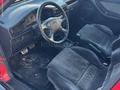 SEAT Toledo 1992 года за 720 000 тг. в Кокшетау – фото 7