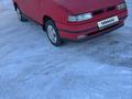 SEAT Toledo 1992 года за 720 000 тг. в Кокшетау