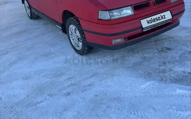 SEAT Toledo 1992 года за 720 000 тг. в Кокшетау