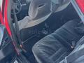 SEAT Toledo 1992 года за 720 000 тг. в Кокшетау – фото 8