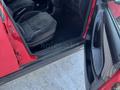 SEAT Toledo 1992 года за 720 000 тг. в Кокшетау – фото 9