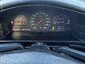 SEAT Toledo 1992 года за 720 000 тг. в Кокшетау – фото 10