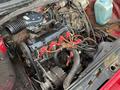 SEAT Toledo 1992 года за 720 000 тг. в Кокшетау – фото 11