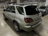 Lexus RX 300 2001 года за 5 500 000 тг. в Астана – фото 3