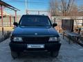 Opel Frontera 1996 годаүшін1 500 000 тг. в Туркестан