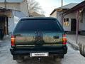 Opel Frontera 1996 годаүшін1 500 000 тг. в Туркестан – фото 5