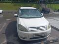 Toyota Ipsum 2002 годаүшін5 850 000 тг. в Алматы