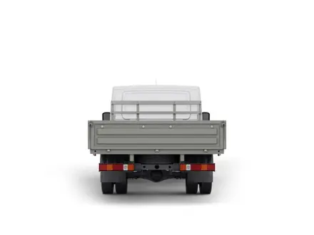 ГАЗ ГАЗель NEXT A21R23 2025 года за 15 332 000 тг. в Астана – фото 7