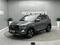 Chery Tiggo 4 Pro 2024 года за 6 300 000 тг. в Атырау