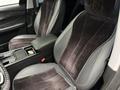 Chery Tiggo 4 Pro 2024 года за 6 300 000 тг. в Атырау – фото 10